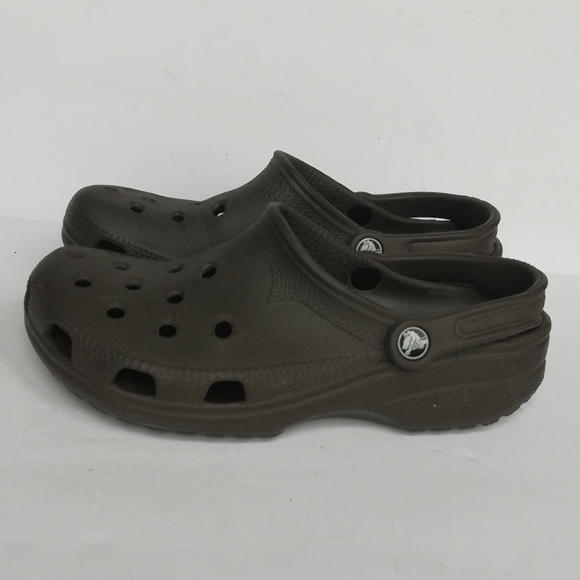 CROCS Shoes - Crocs Classic Clog Unisex